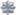 Lieutenant Colonel